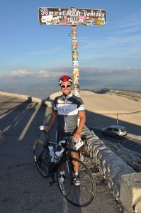 Tour 3333_Mont Ventoux (2)